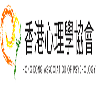 Dr. Adrian Low, Hong Kong Association of Psychology, Hong Kong